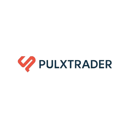 Pulxtrader